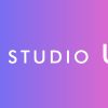 studio US(スタジオアス)