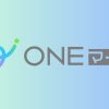 ONEマーケ
