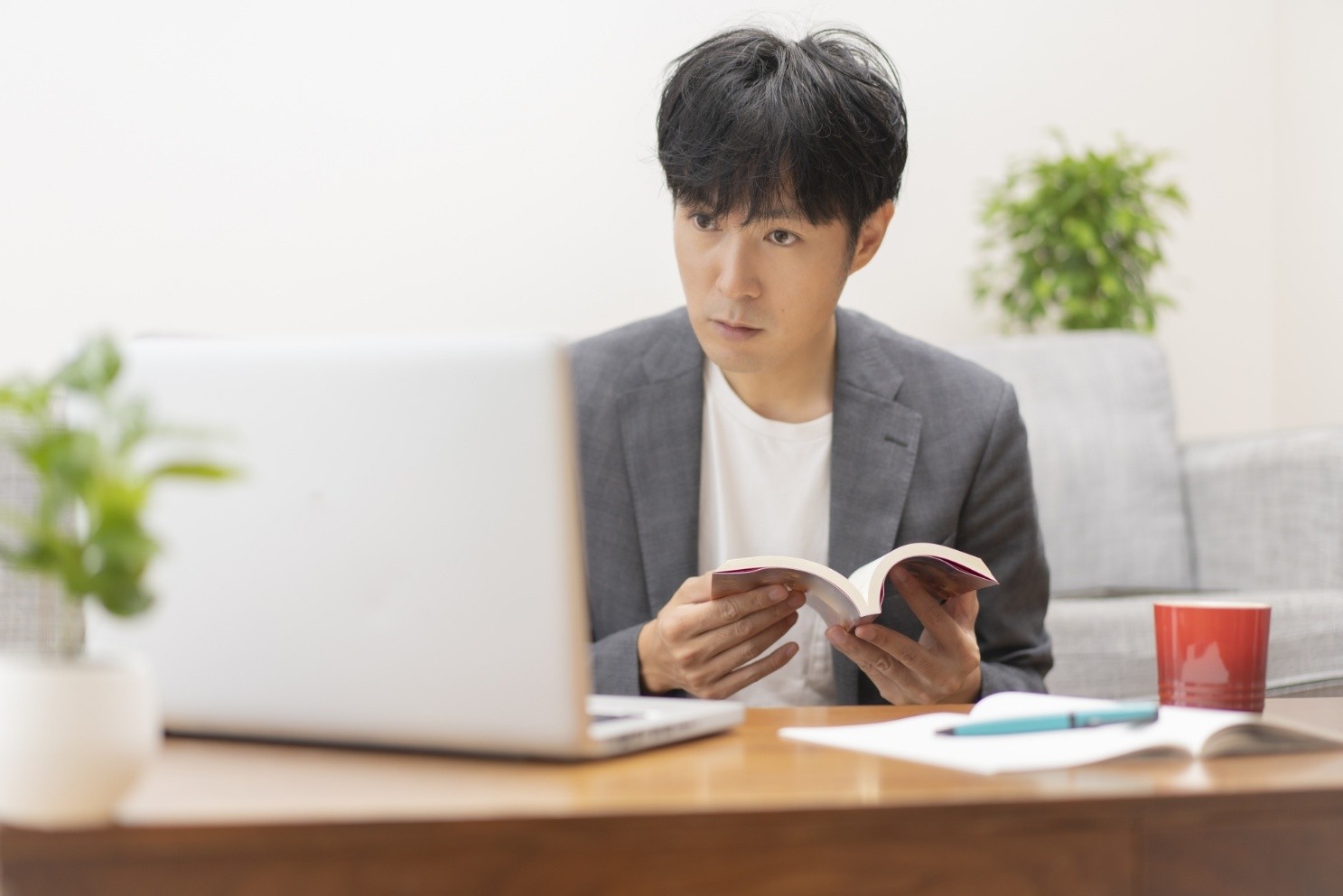 インターネットアカデミーの評判