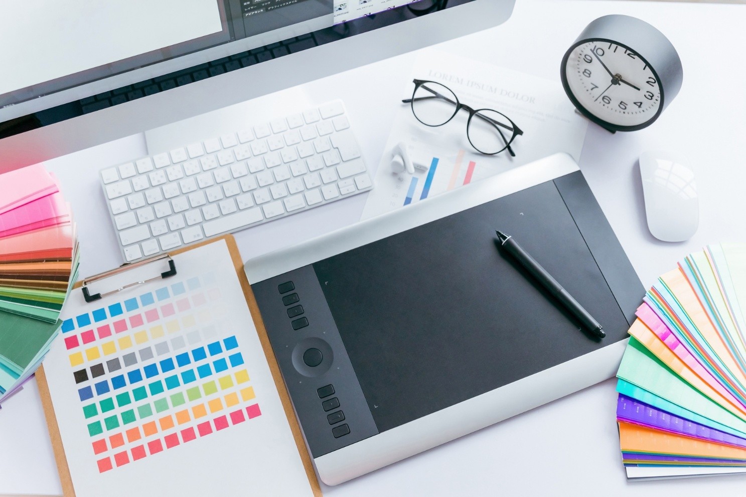 インターネットアカデミーを比較