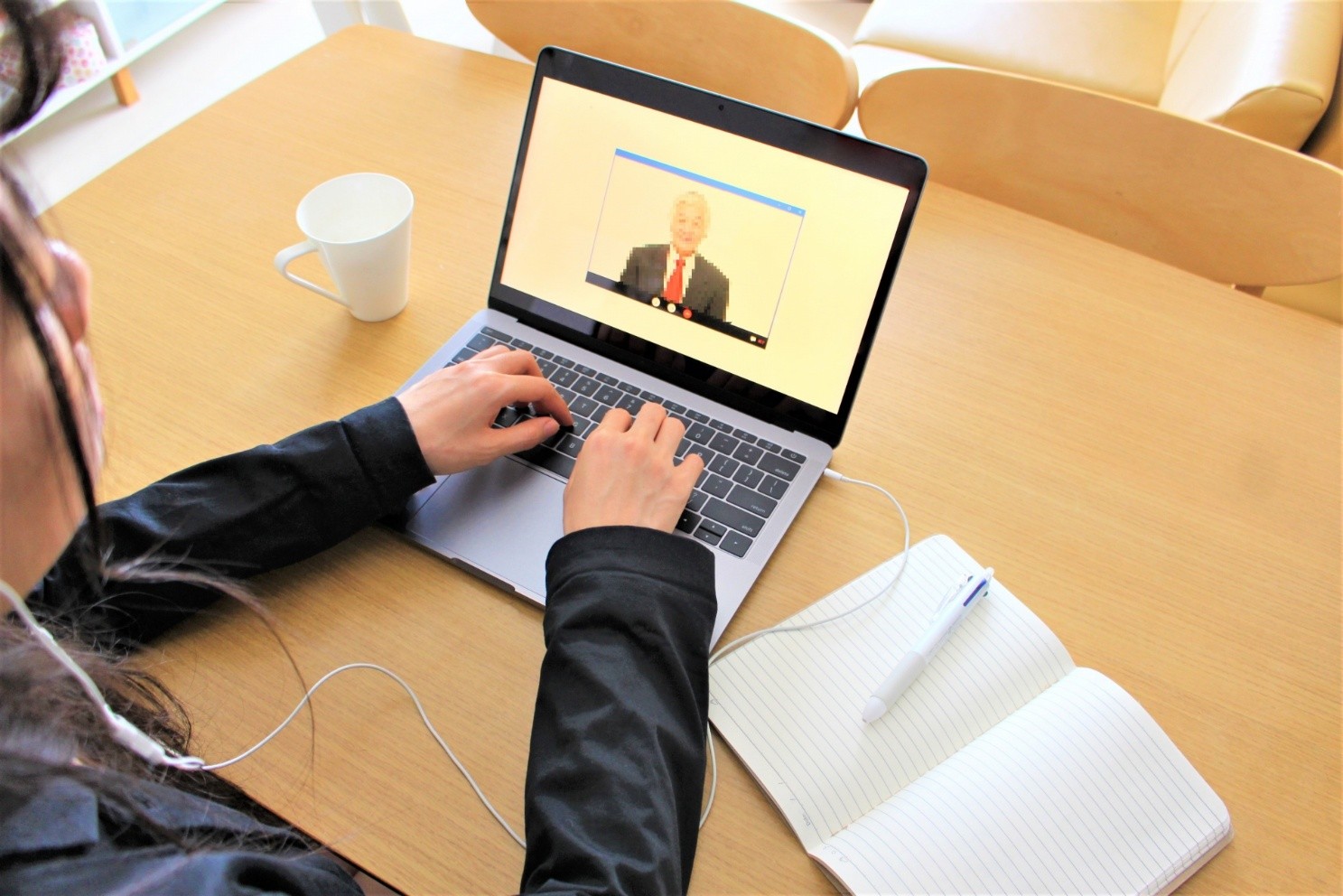 デイトラを比較