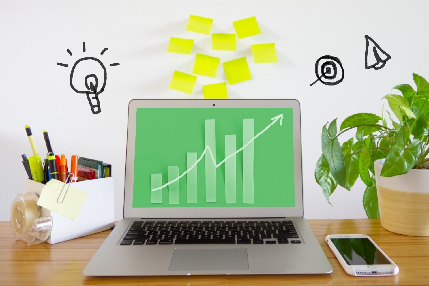 マケキャリの評判