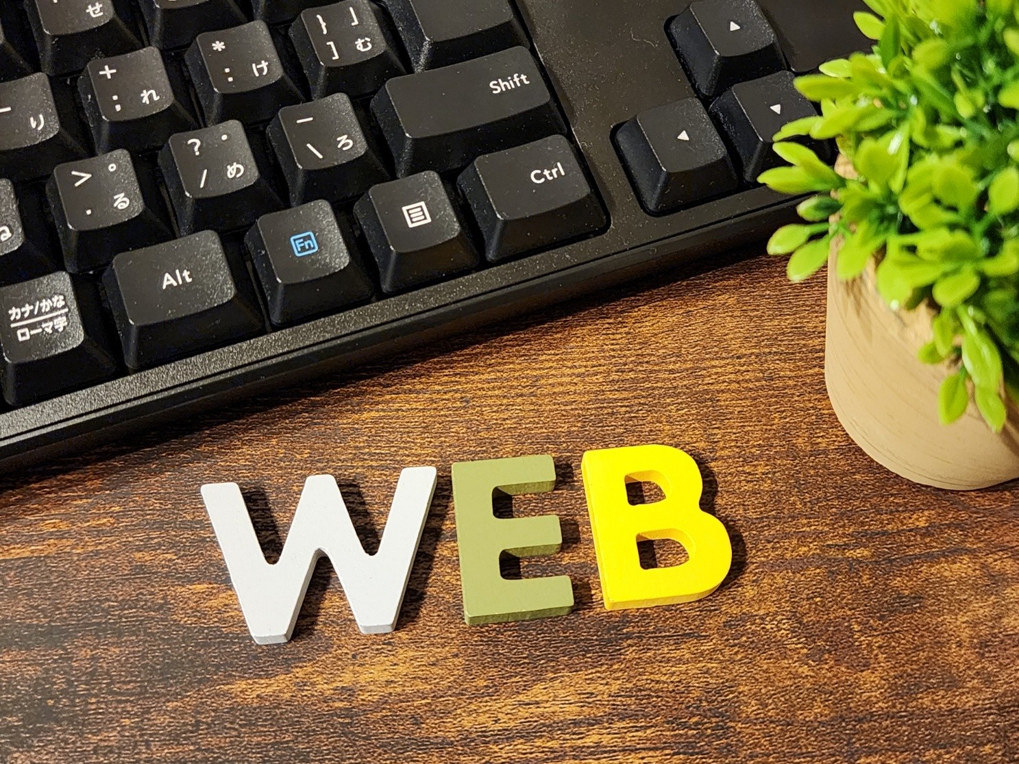 マジデザの口コミ