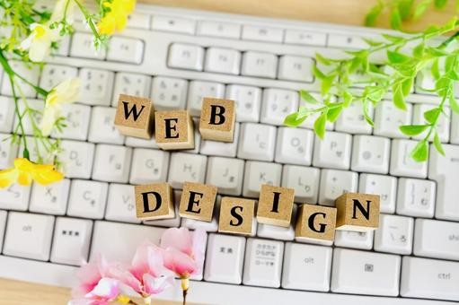 日本デザインスクールの口コミ