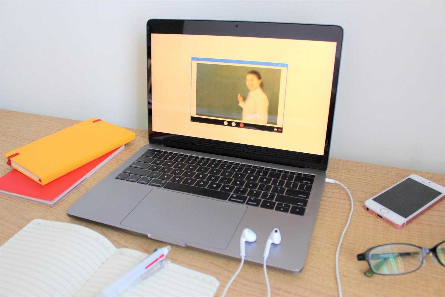 日本デザインスクールの比較