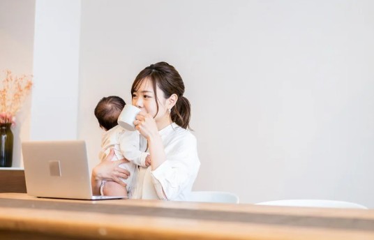 HerTechがおすすめの人