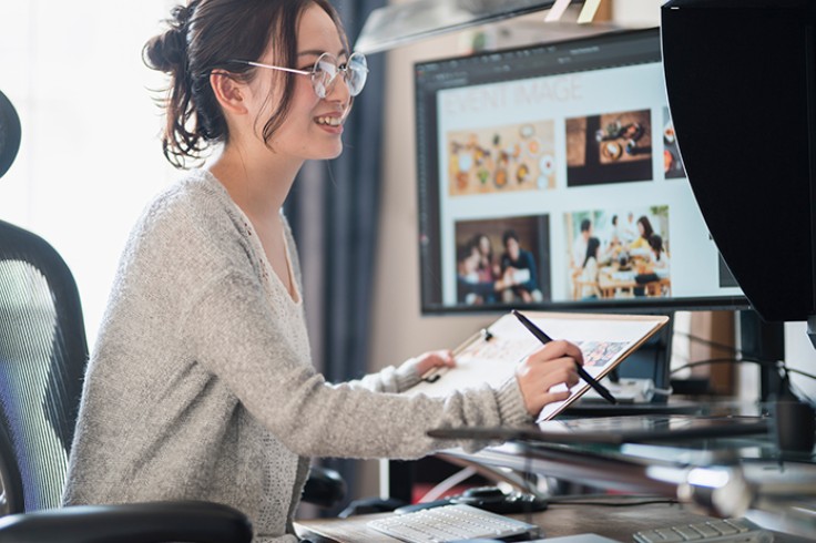 むびるスクールがおすすめの人