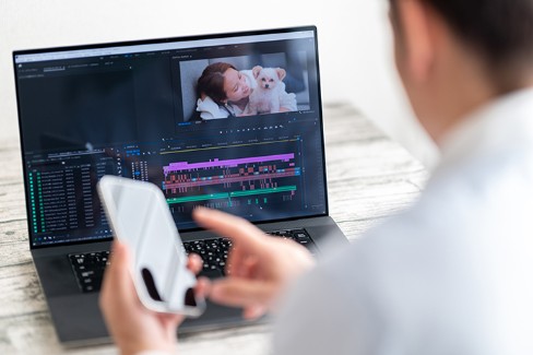 むびるスクールの口コミ