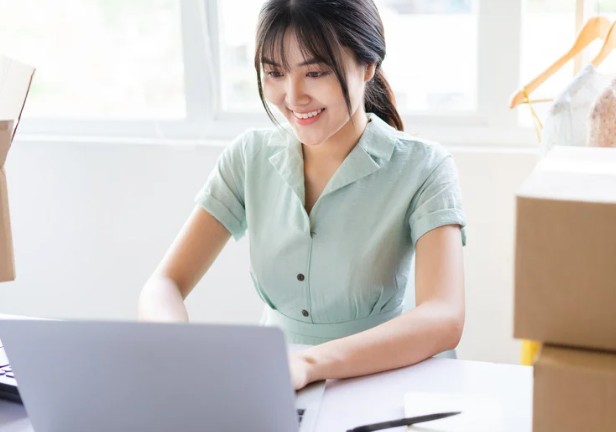 デザスタがおすすめの人