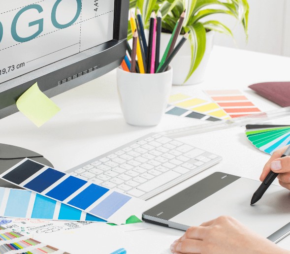 デザスタの評判