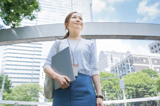 DXアップ 職業訓練の評判