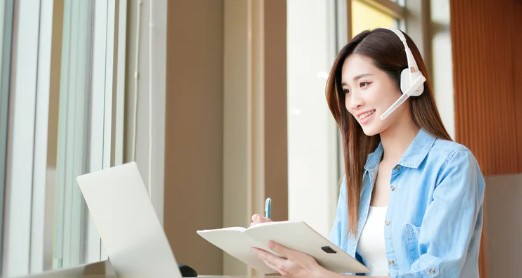 バイテック生成AIの評判