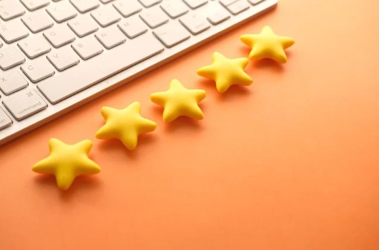 バイテック生成AIを比較