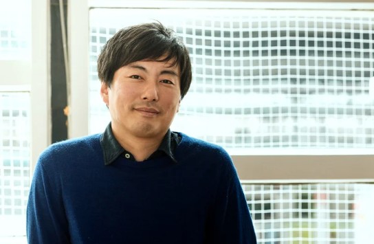 ライフシフトラボAIコースの口コミ