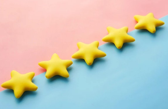 ライフシフトラボAIコースを比較