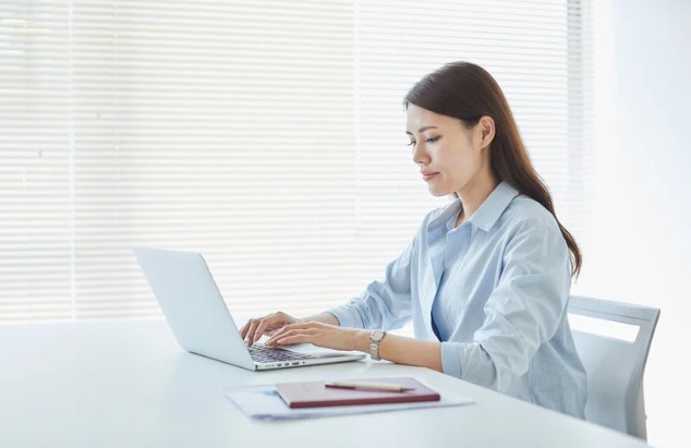 Fullmeがおすすめの人