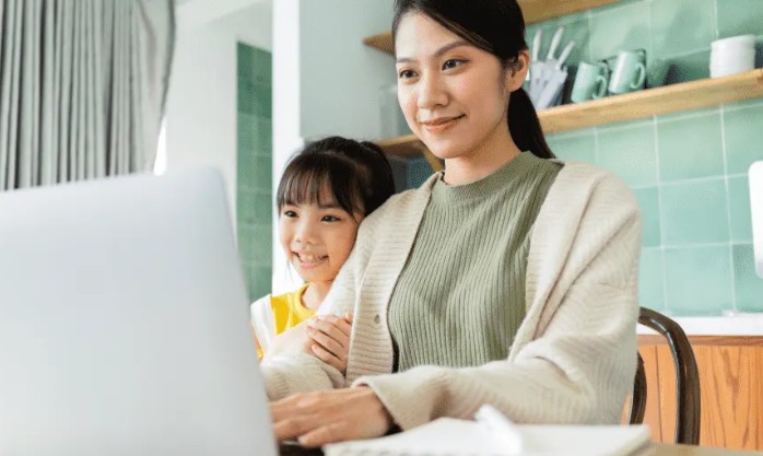 skimama（スキママ）