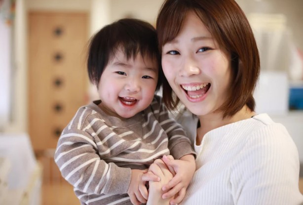 skimama（スキママ）がおすすめの人