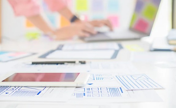 skimama（スキママ）の口コミ