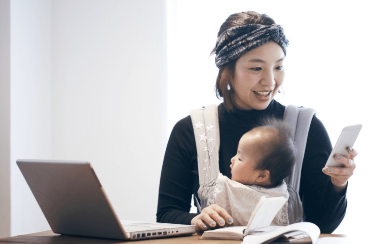 Famm(ファム)WEBデザイナー