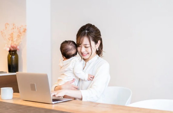 Famm(ファム)WEBデザイナーがおすすめの人