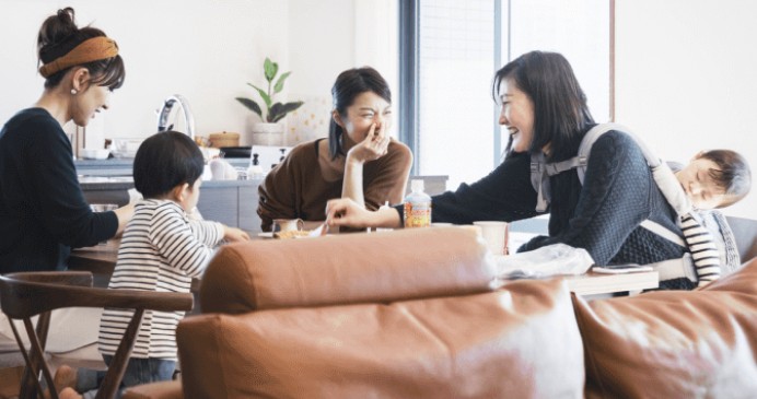 Famm(ファム)WEBデザイナーの口コミ